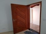 Foto do Imvel 28
